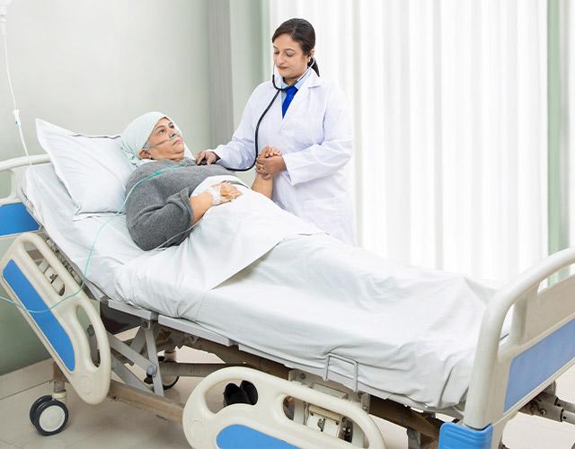 Sepsis