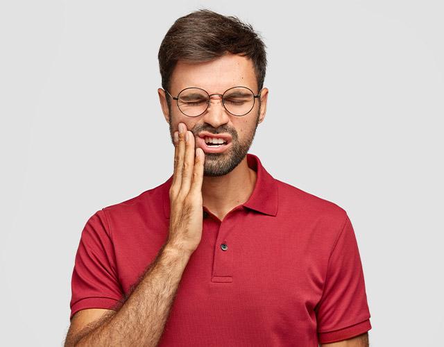 Snoring and Obstructive Sleep Apnea