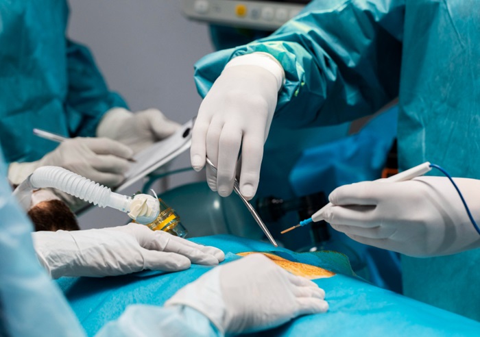 liver transplant cost in mumbai