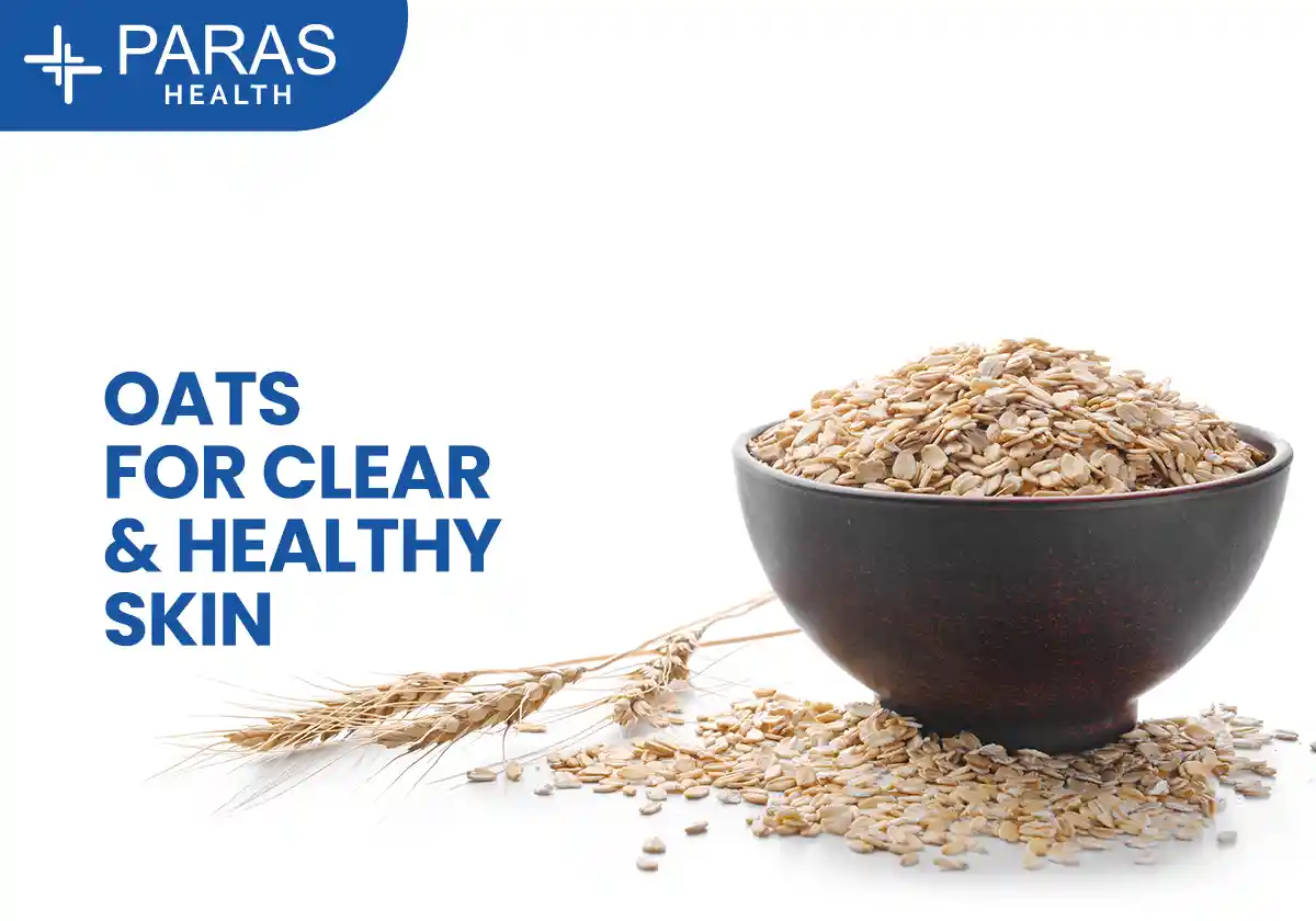 Oats Benefits: Health, Weight Loss, Skin, Hair & Nutrition Explained