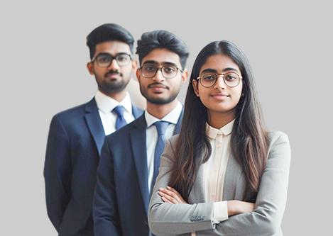 Internship Programs
