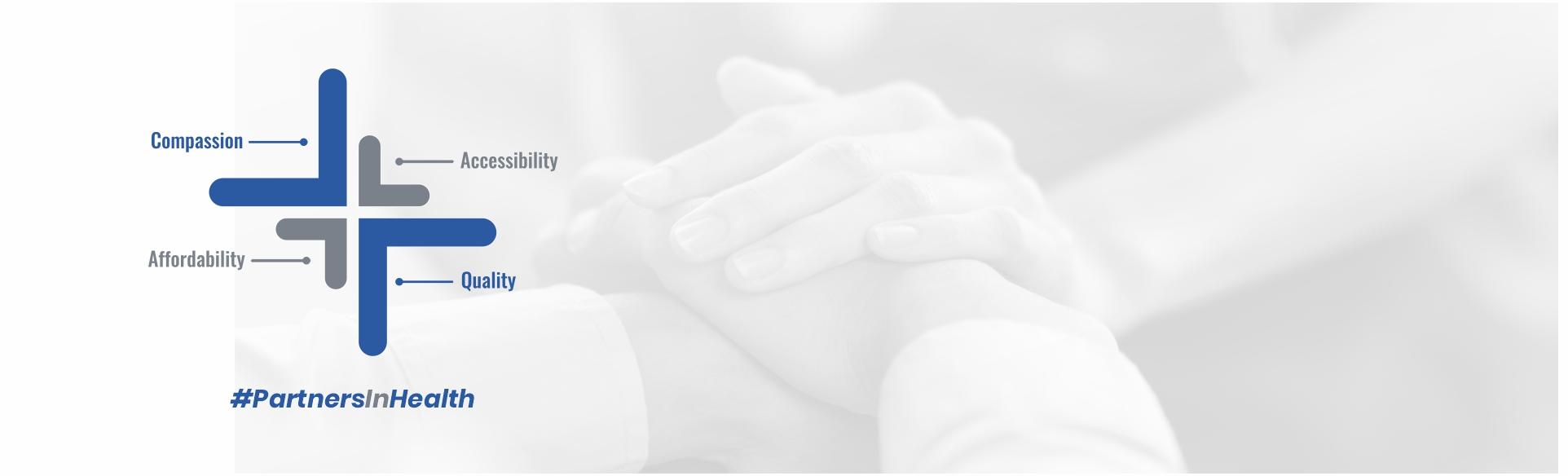 Our Vision and Mission Statement