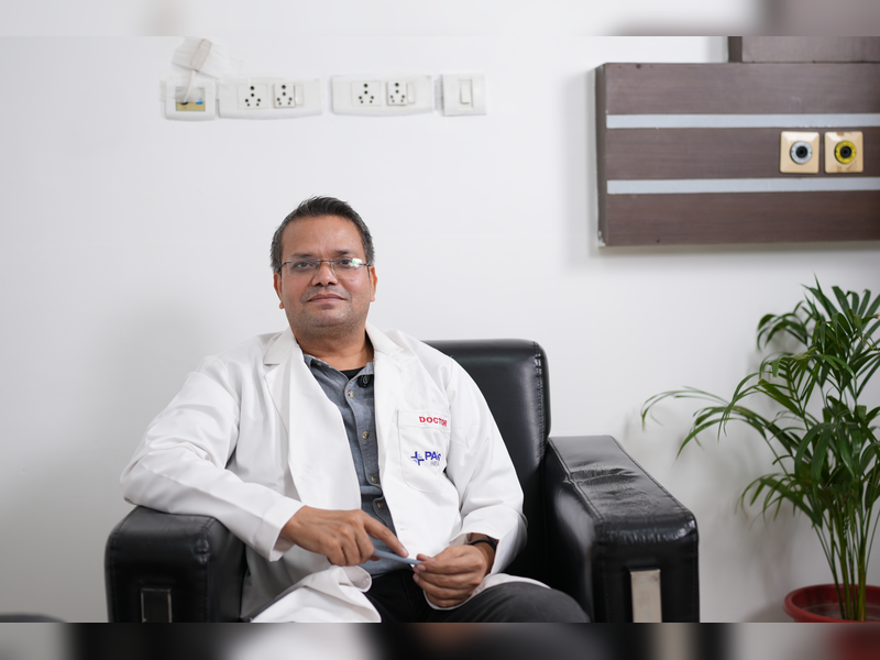 Mithilanchal’s First Leadless Pacemaker Implant Saves 80-Year-Old Patient After Three Cardiac Arrests