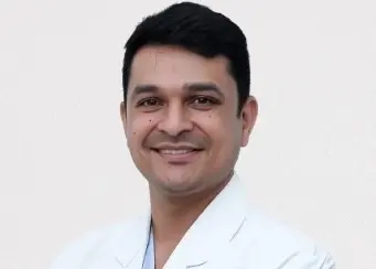 ANIL JATANLAL BAID