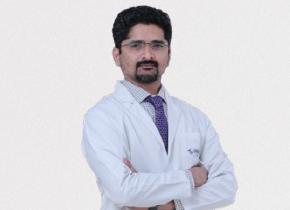 SRIPAD VASANT KHAIRNAR