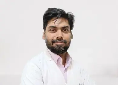 Sumit Kumar
