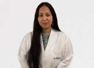 Dr. Mamta Singla