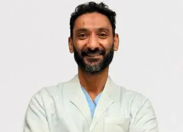 NITIN GUPTA