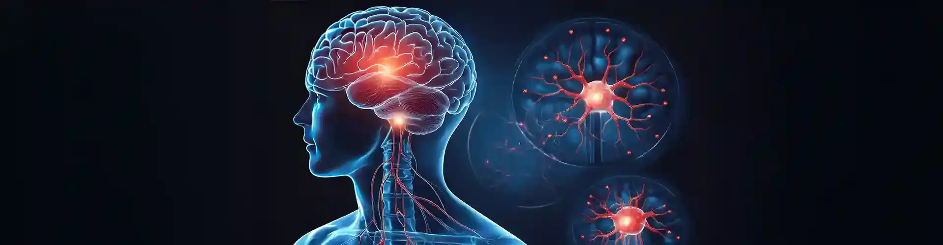 Ischaemic Stroke Treatment