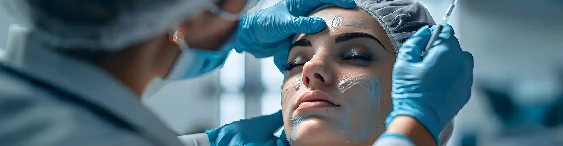 Impetigo Treatment