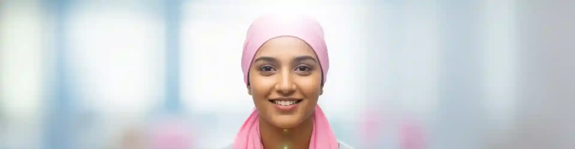 Bone Marrow Transplant