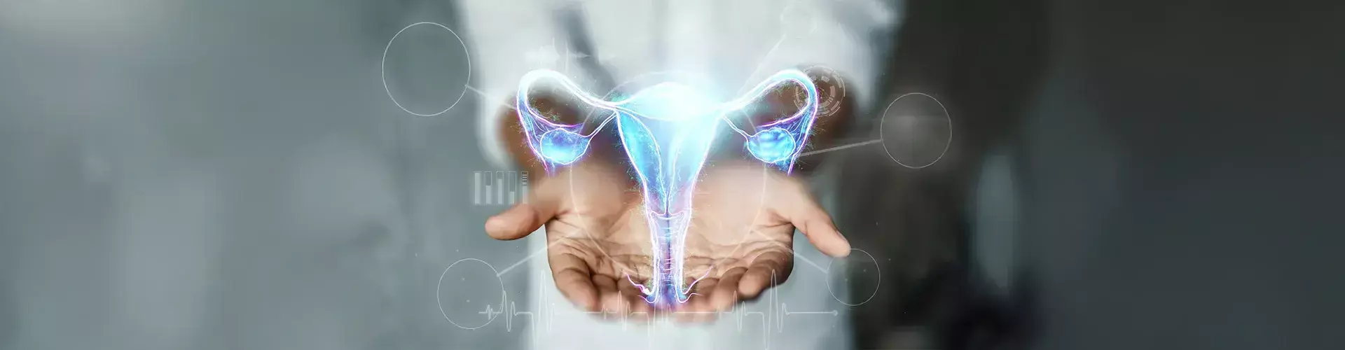 Hymen Repair Surgery