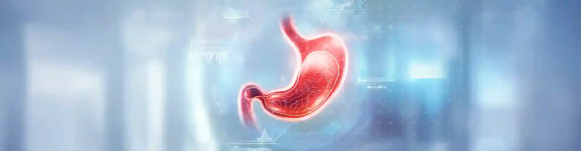 Bariatric Surgery