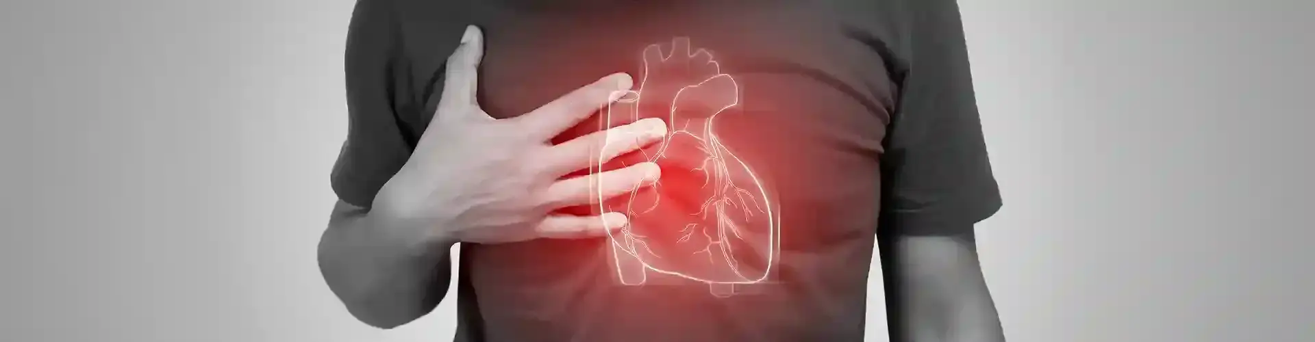 Heart Bypass Surgery CABG
