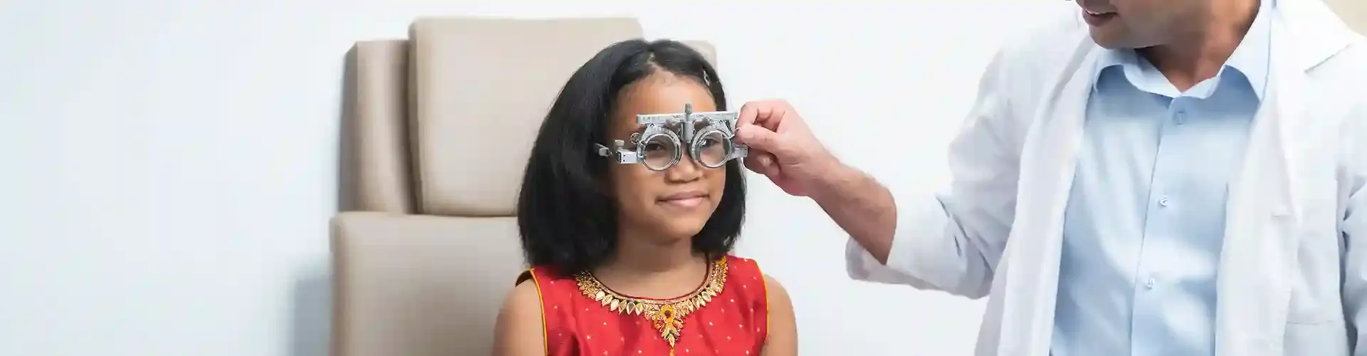 Diabetic Retinopathy Treatment