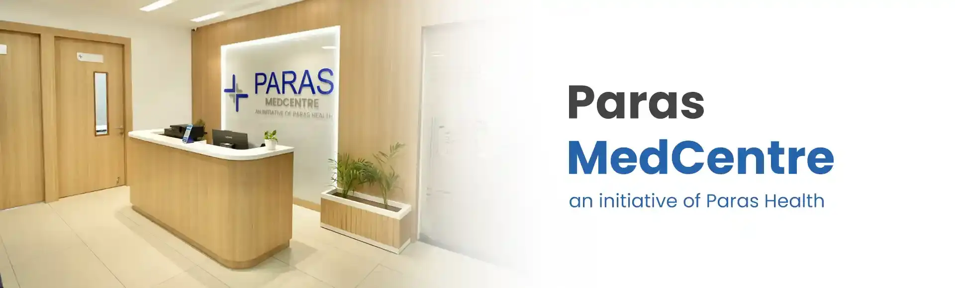 medicentres mohali