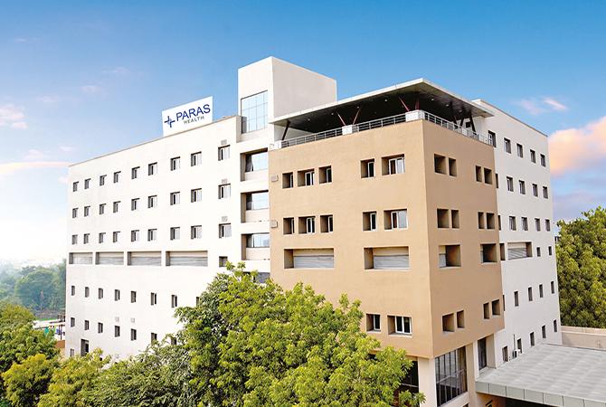 Udaipur