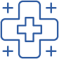 Medical Specialities