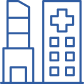 Hospitals In India