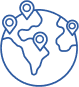Countries
