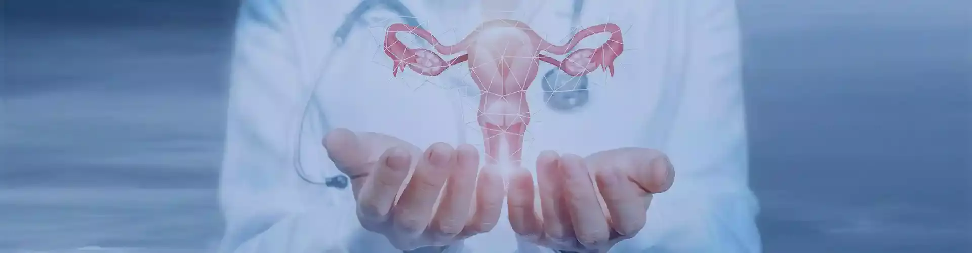 Obstetrics & Gynaecology