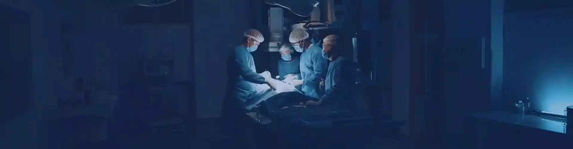 General Surgery