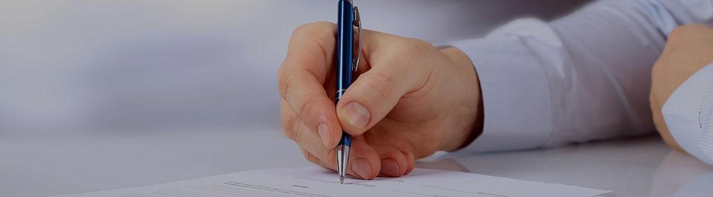 Embark On A Successful Career Journey