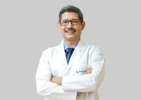 Doctors & Surgeons