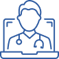 Virtual Consultation