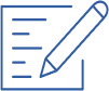 Case Assessment