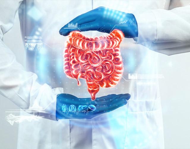 Celiac Disease
