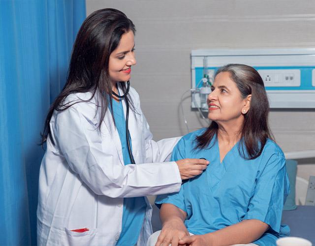 Kidney Transplant