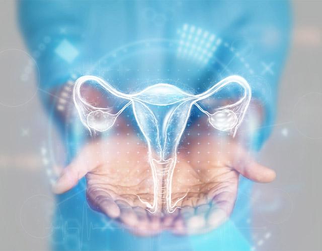 Ovarian Cancers